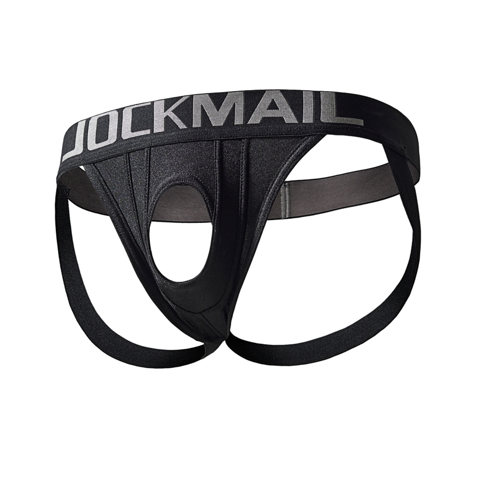 Jockstrap Athletic - Erkekler, Kadınlar ve Çiftler için Güçlendirilmiş
