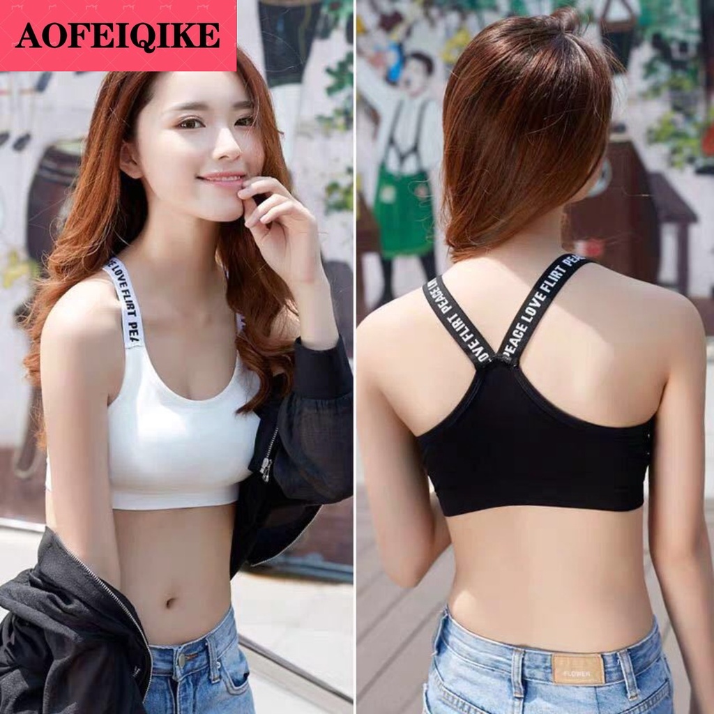 40-65Kg Seksi Sutyen Üst Kadın - Suspender Tank Top incelemesi ve fiyatı