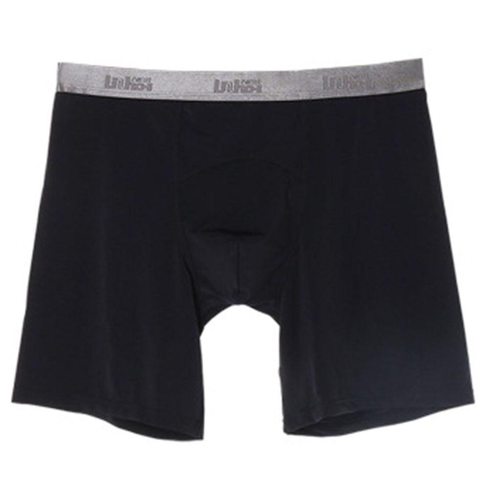 Erkek Uzun İç Giyim U Dışbükey - Compression Shorts Athletes incelemesi ve fiyatı