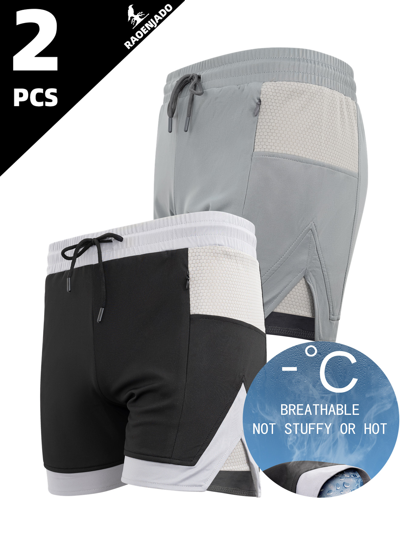 Erkek Atletik Şortları Hızlı K - Trunk Breathable Men incelemesi ve fiyatı