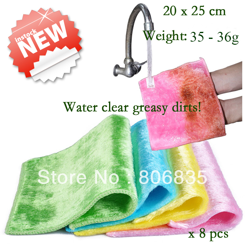 Toptan Yapışmaz Yağlı Mutfak H - Bamboo Fiber Trunk incelemesi ve fiyatı