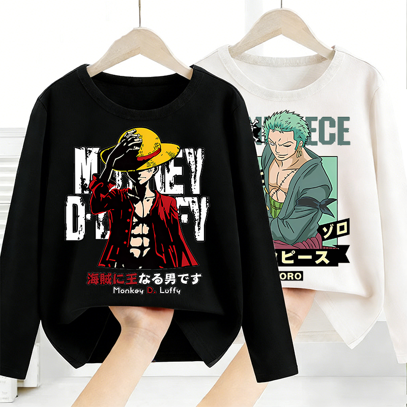Tek Parça Uzun Kollu Anime Bas - Base Layer Top incelemesi ve fiyatı