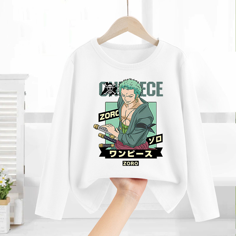 Tek Parça Uzun Kollu Anime Bas - Base Layer Top incelemesi ve fiyatı