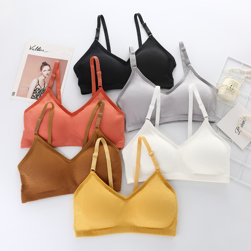 Yazlık Balensiz Sütyen Kadınla - Suspender Tank Top incelemesi ve fiyatı