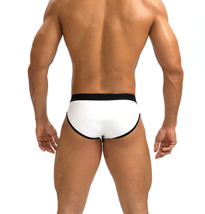 Ropa iç sexi para hombre Pamuk - Pouch Boxer Pouch incelemesi ve fiyatı