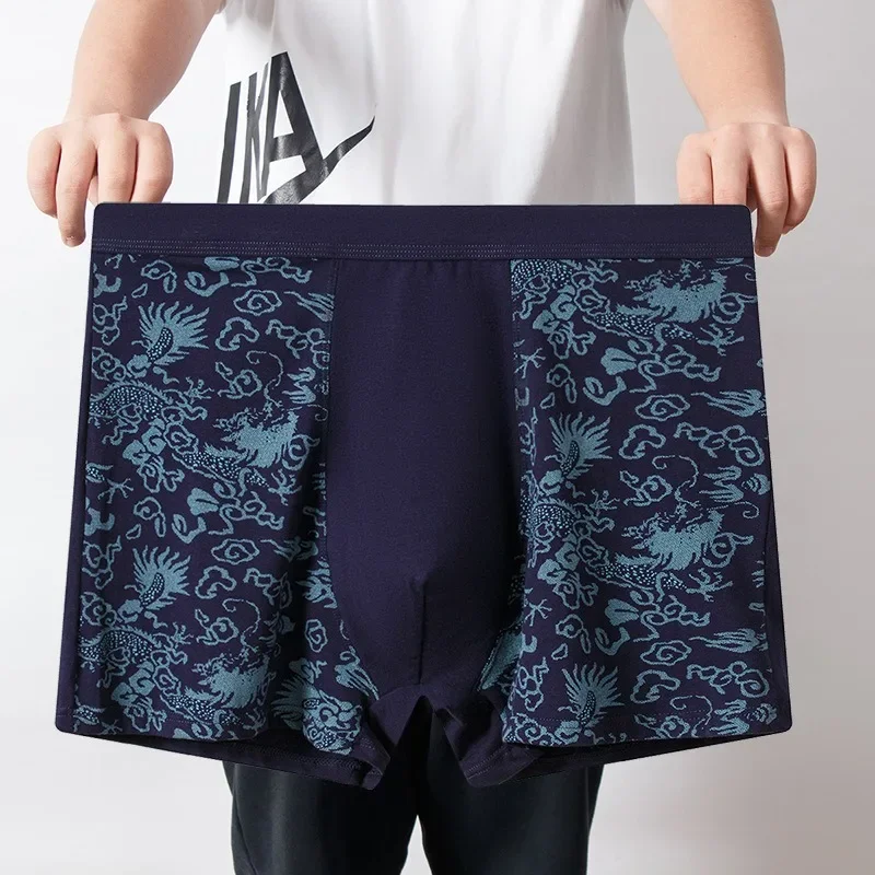 Saf Pamuk Boksörler Erkekler A - Boxer Brief Pack Cotton incelemesi ve fiyatı