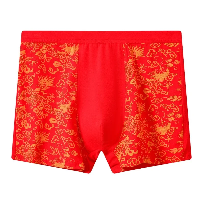Saf Pamuk Boksörler Erkekler A - Boxer Brief Pack Cotton incelemesi ve fiyatı