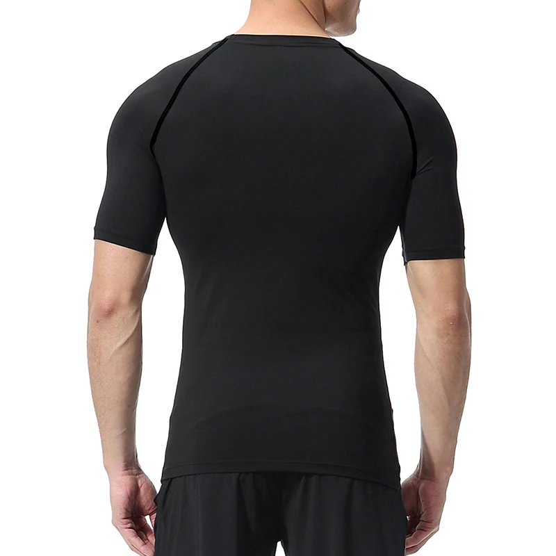 Grafik Kısa Kollu Sıkıştırma G - Base Layer Top incelemesi ve fiyatı