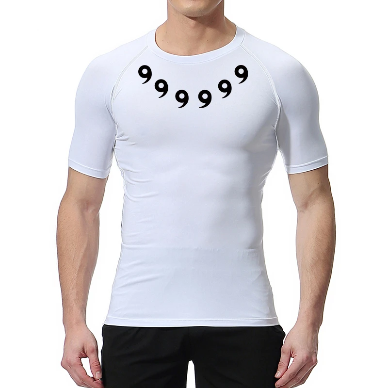 Grafik Kısa Kollu Sıkıştırma G - Base Layer Top incelemesi ve fiyatı