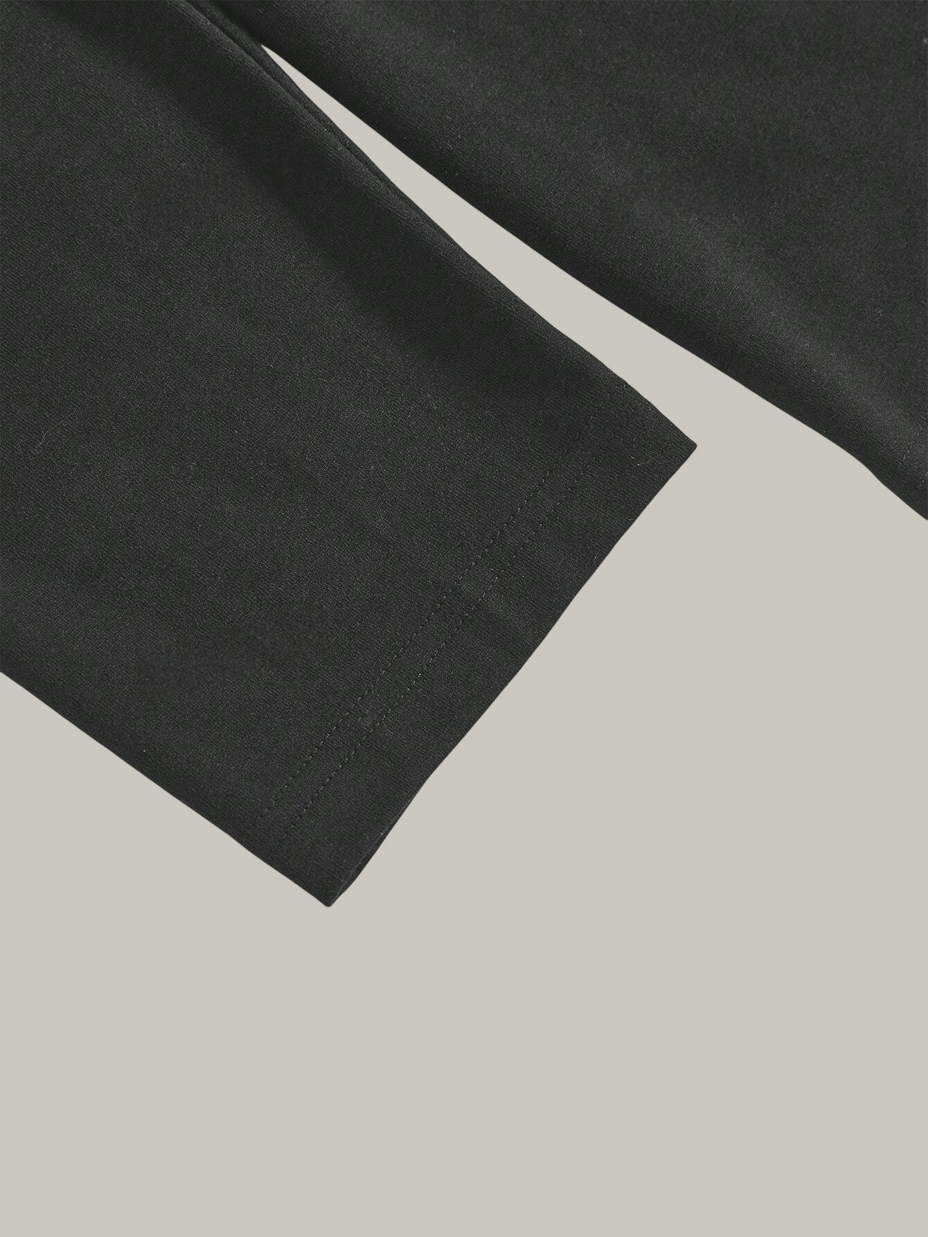 Hafif eğimli omuzlu, düz renkl - Base Layer Top incelemesi ve fiyatı