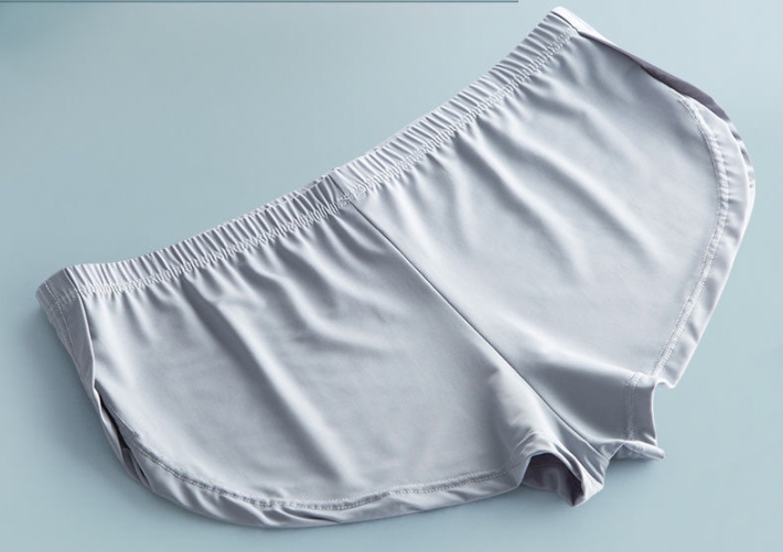 Erkek Aro Pantolon Esneklik Bu - Boxer Shorts Modal incelemesi ve fiyatı