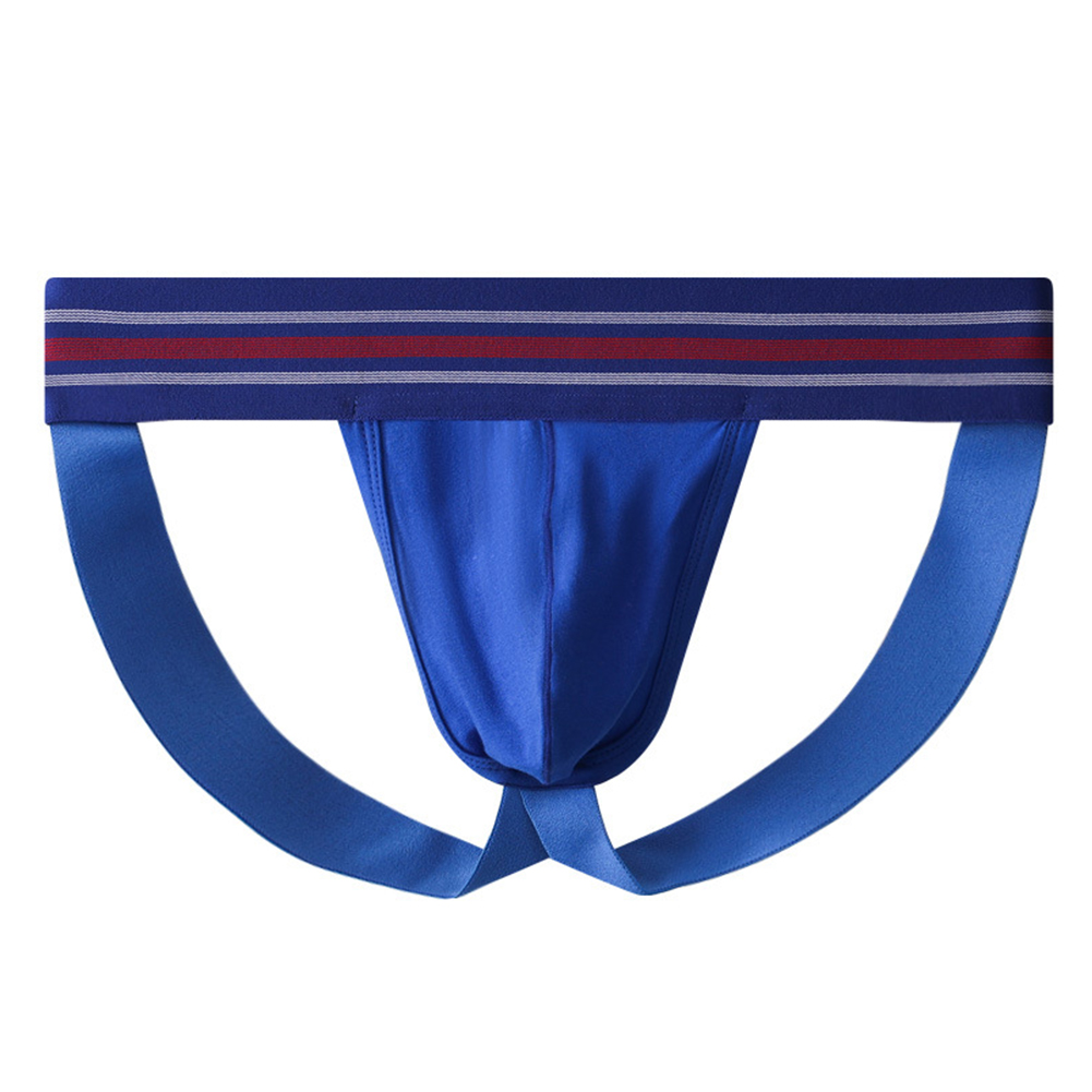 1 adet erkekler nefes pamuk ta - Jockstrap Athletic incelemesi ve fiyatı