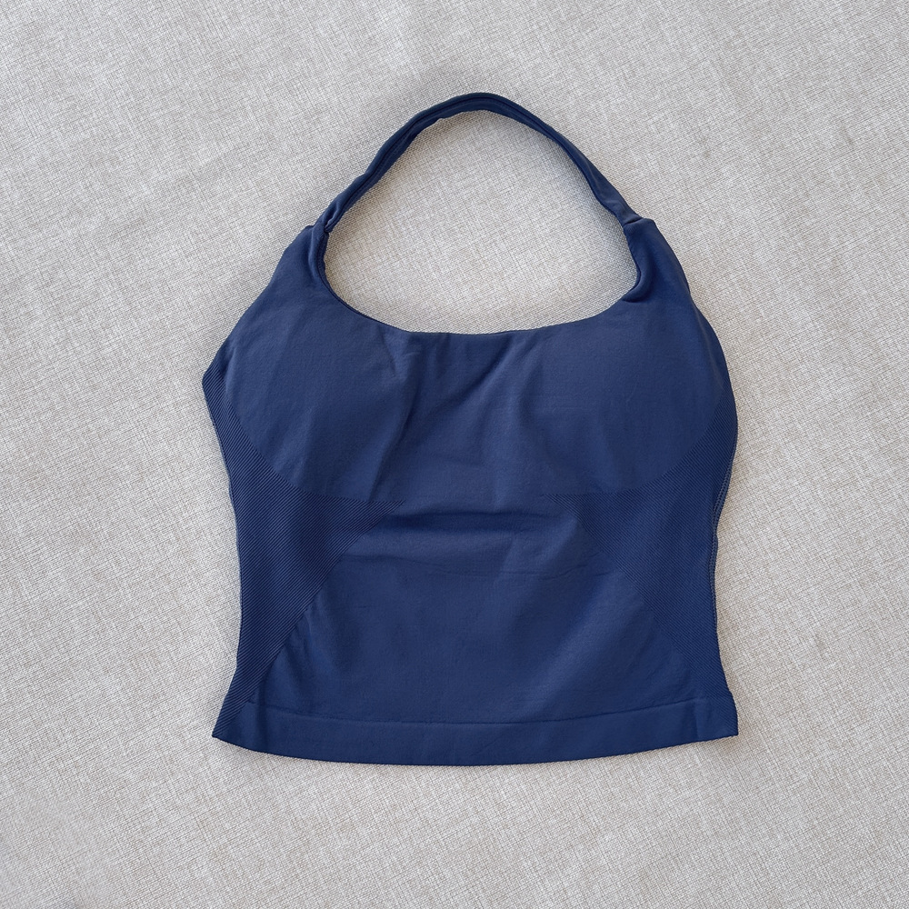 Impact D-I0G-oKadınlar için Uz - Suspender Tank Top incelemesi ve fiyatı