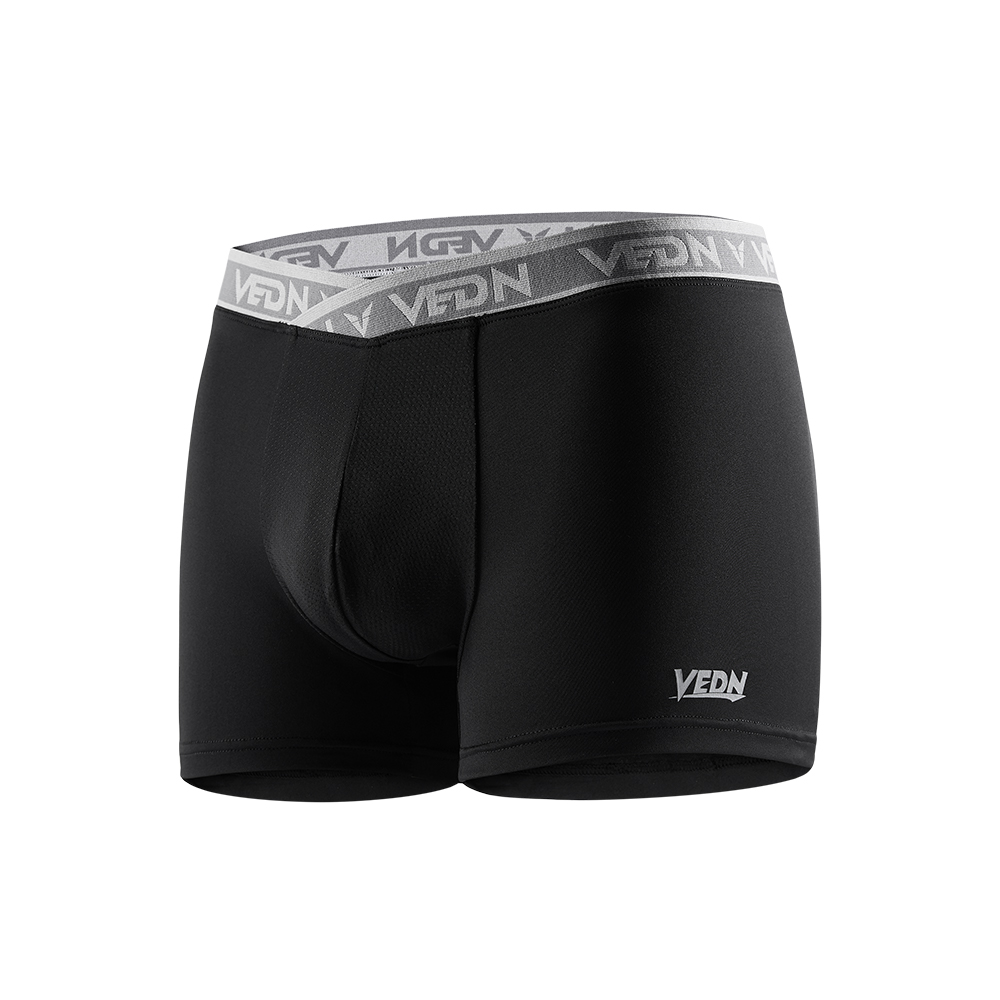 Erkekler için 3'lü Paket Spor  - Performance Boxer Sport incelemesi ve fiyatı