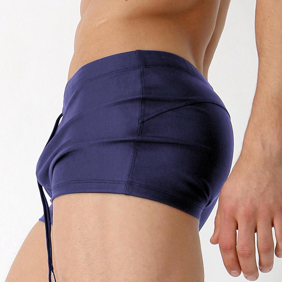 Seksi Mayo Plaj Çabuk Kuruyan  - Trunk Breathable Men incelemesi ve fiyatı