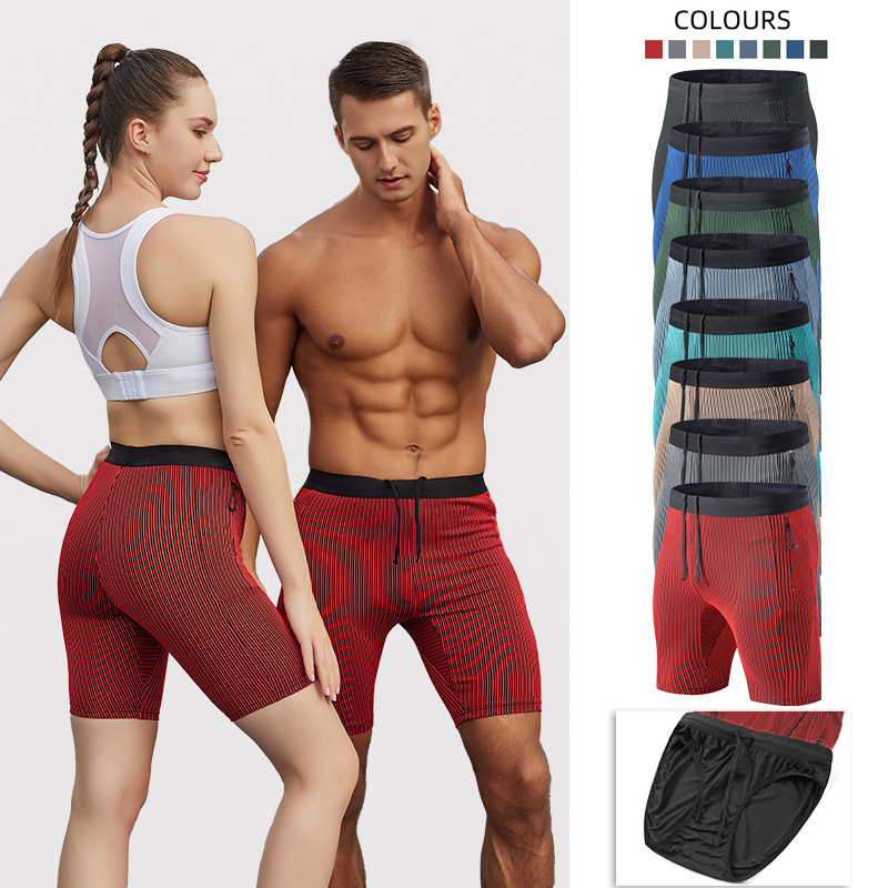 2'si 1 arada Yaz Maraton dar ş - Compression Long Pant incelemesi ve fiyatı