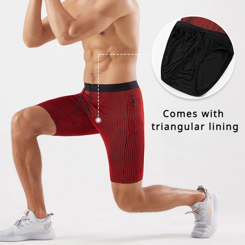 2'si 1 arada Yaz Maraton dar ş - Compression Long Pant incelemesi ve fiyatı