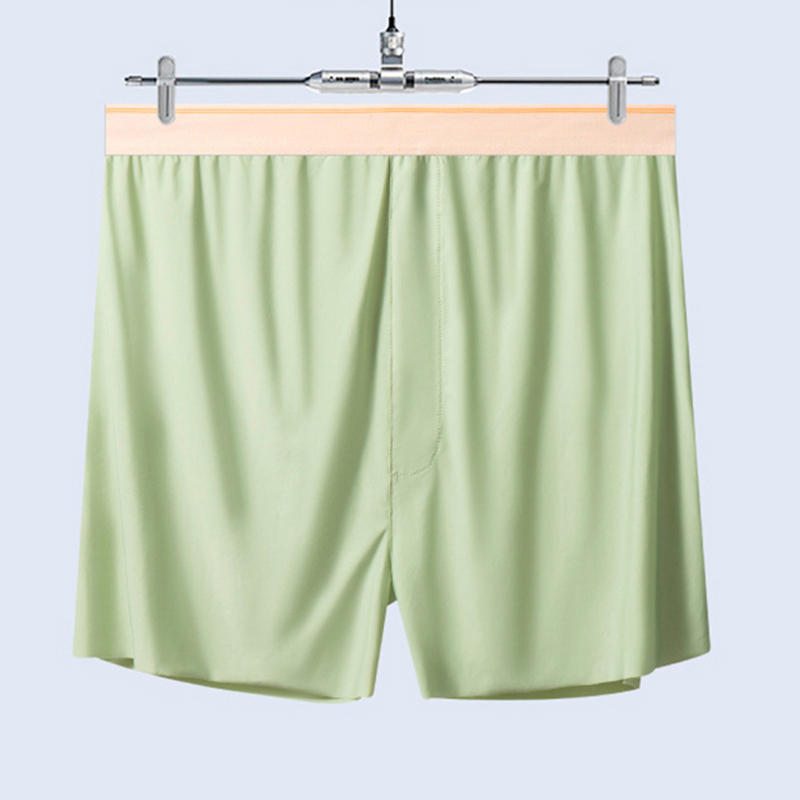 Büyük Boy Ince Erkek Ok Pantol - Quick Dry Underwear incelemesi ve fiyatı