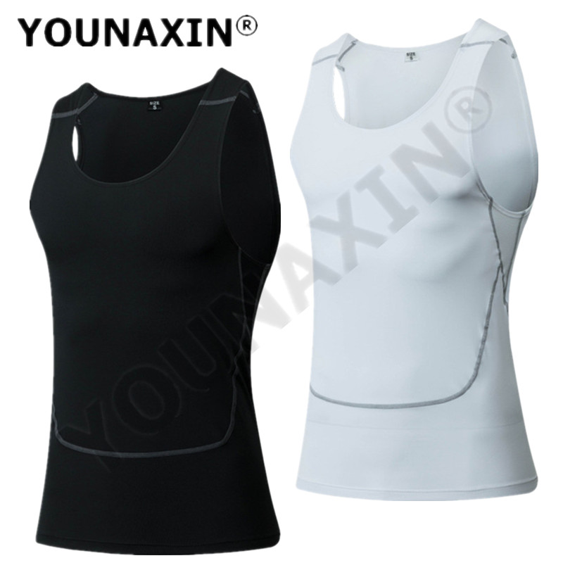 Erkekler siyah spor sıska yele - Base Layer Top incelemesi ve fiyatı