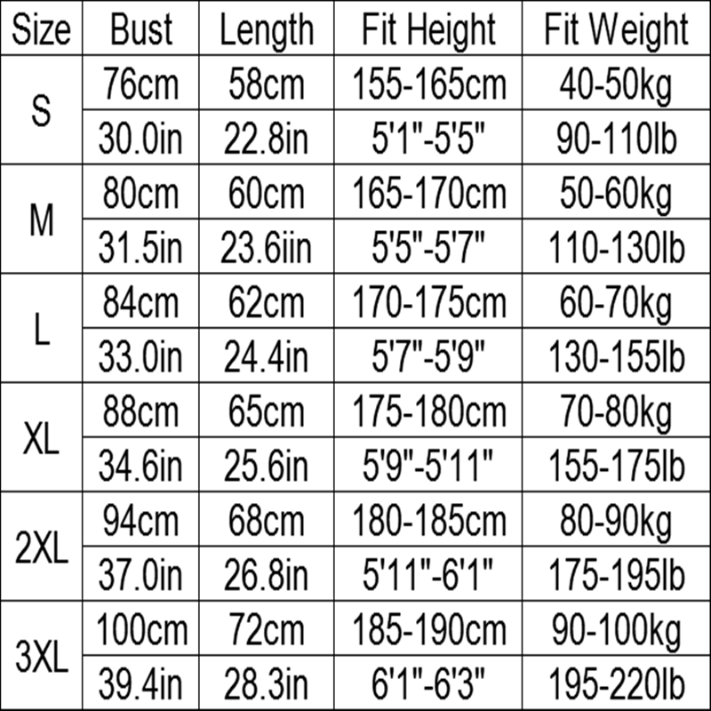Erkekler siyah spor sıska yele - Base Layer Top incelemesi ve fiyatı