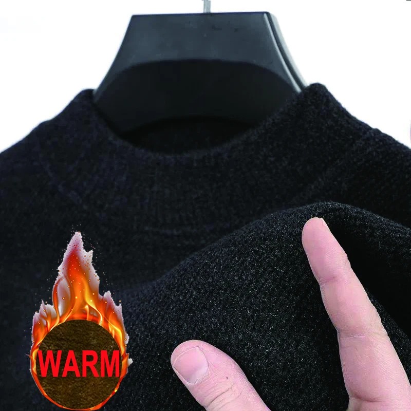 Erkek Triko Kazak Yeni Sonbaha - Thermal Long John incelemesi ve fiyatı