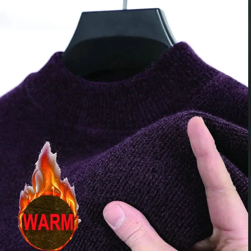 Erkek Triko Kazak Yeni Sonbaha - Thermal Long John incelemesi ve fiyatı