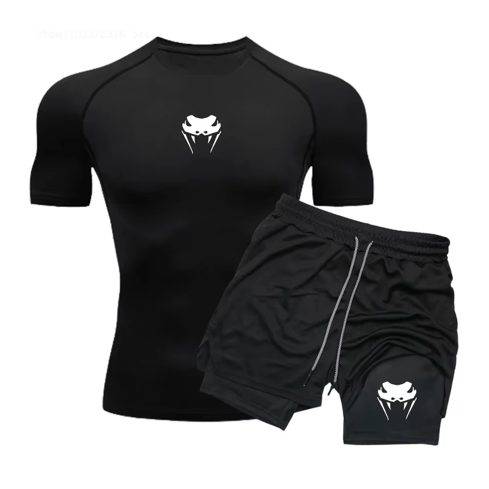 Erkekler İçin Kompresyon Atlet - Compression Shorts Athletes incelemesi ve fiyatı