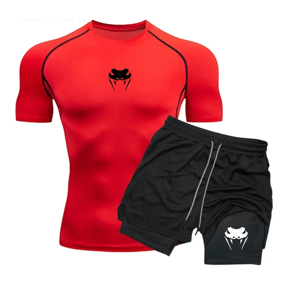 Erkekler İçin Kompresyon Atlet - Compression Shorts Athletes incelemesi ve fiyatı