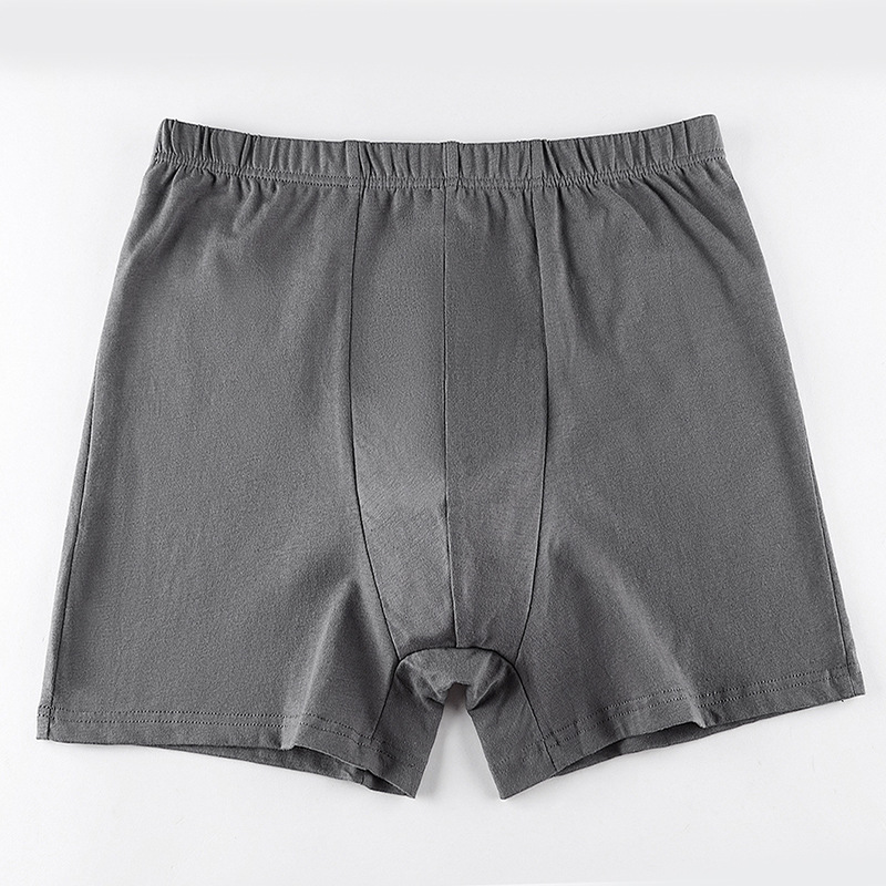 Pamuk Erkek Külot Külot Erkek  - Boxer Brief Pack Cotton incelemesi ve fiyatı