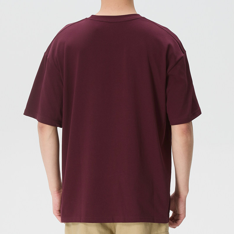 Under Armour Erkek Bol Kesim A - Undershirt Crew Neck incelemesi ve fiyatı