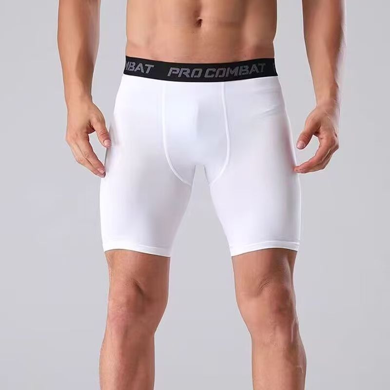 2026 Cepli Erkek Spor Şortları - Compression Shorts Athletes incelemesi ve fiyatı
