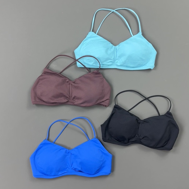 HISTELLO Ön Dantelli Çapraz Ge - Suspender Tank Top incelemesi ve fiyatı