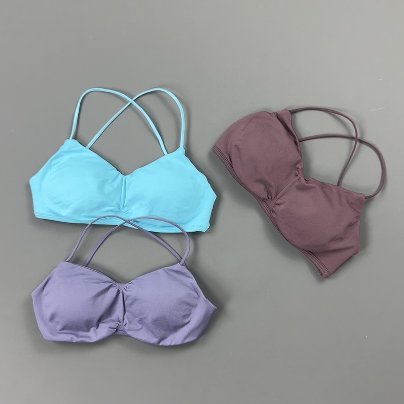 HISTELLO Ön Dantelli Çapraz Ge - Suspender Tank Top incelemesi ve fiyatı