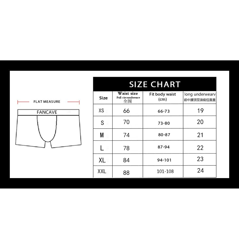 Fancave erkek Seksi Tanga İç G - Jockstrap Athletic incelemesi ve fiyatı