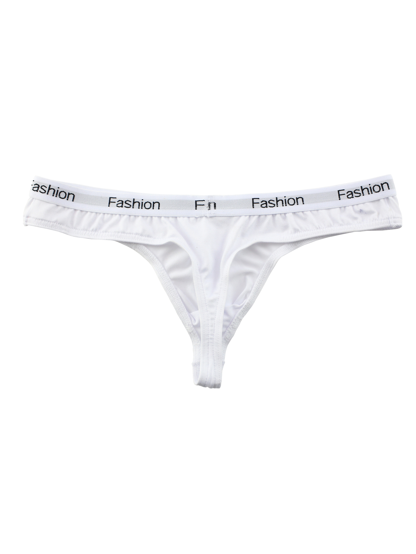 Fancave erkek Seksi Tanga İç G - Jockstrap Athletic incelemesi ve fiyatı