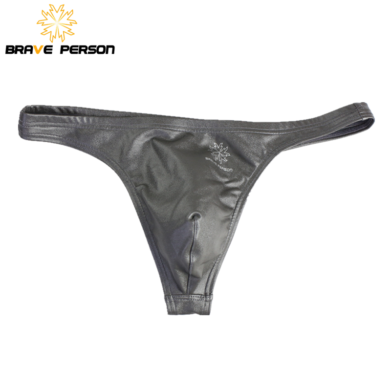 3 adet/grup yeni cesur kişi er - Multi Pack Underwear incelemesi ve fiyatı