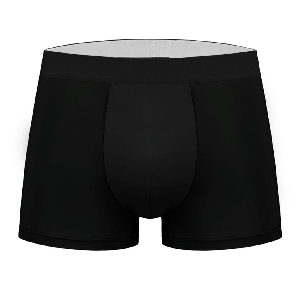 Erkekler İçin Ultra İnce Nefes - Pouch Boxer Pouch incelemesi ve fiyatı