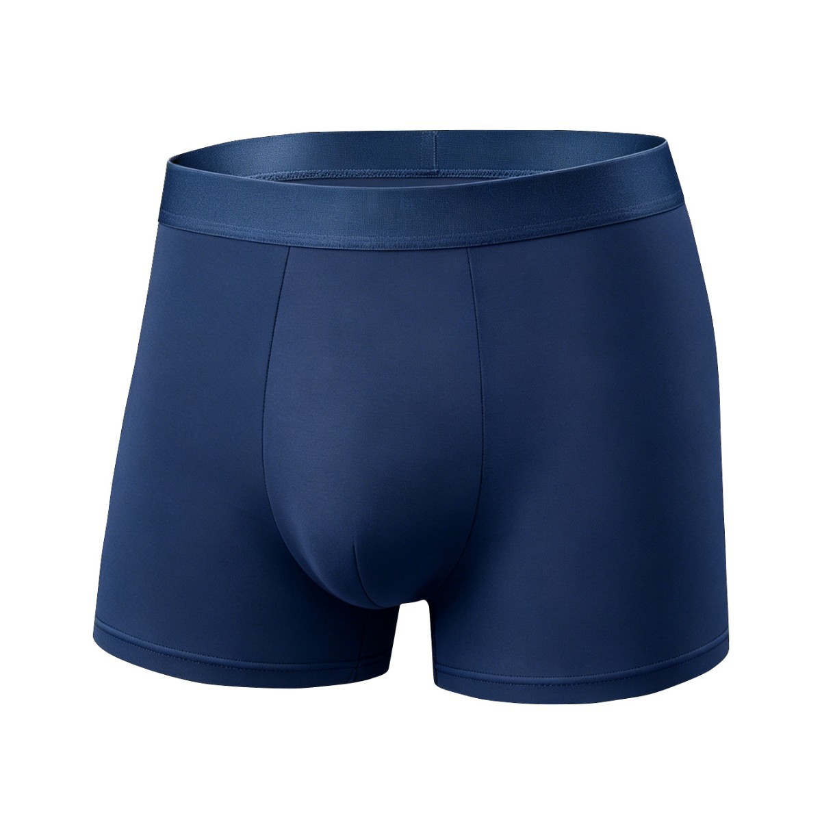 Erkekler İçin Ultra İnce Nefes - Pouch Boxer Pouch incelemesi ve fiyatı