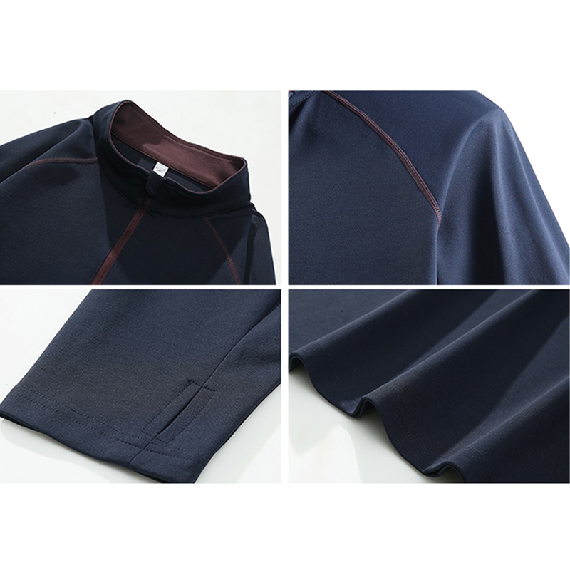 Unisex Soğutucu Hızlı Kuruyan  - Base Layer Top incelemesi ve fiyatı