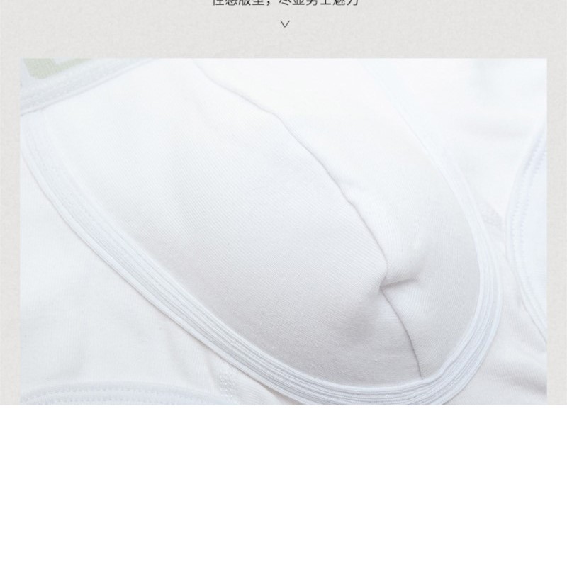 Seeinner Erkek baksır şort Pam - Boxer Brief Pack Cotton incelemesi ve fiyatı