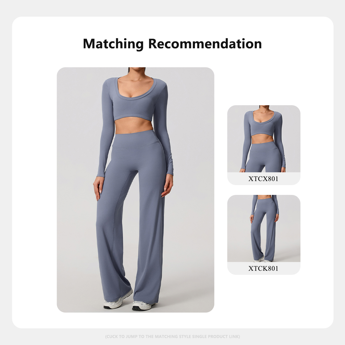 Hearuisavy Spor Seti 2 Parça K - Compression Long Pant incelemesi ve fiyatı
