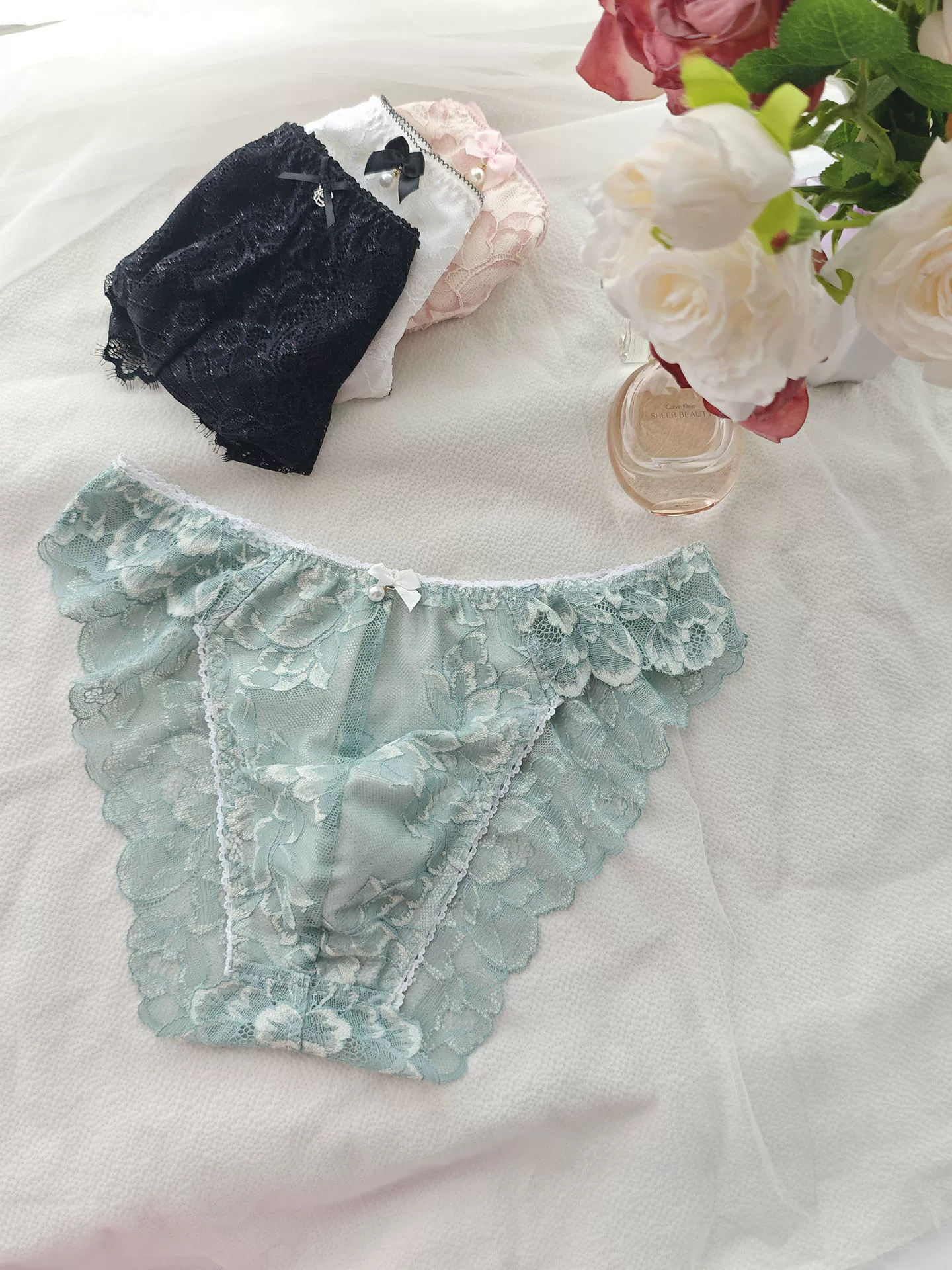 Erkek Süt Beyazı İpeksi Dokunu - Boxer Brief Pack Cotton incelemesi ve fiyatı