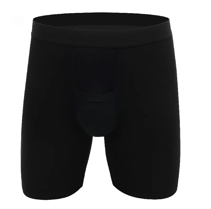 Erkekler İçin Uzun Bacaklı, Bo - Long Leg Trunk Men incelemesi ve fiyatı