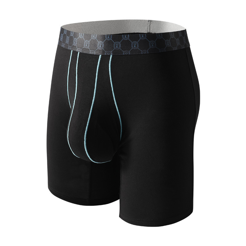Erkek iç çamaşırı yumuşak bamb - Bamboo Fiber Trunk incelemesi ve fiyatı