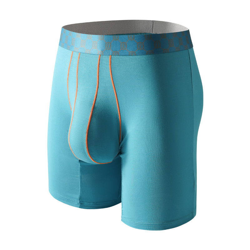 Erkek iç çamaşırı yumuşak bamb - Bamboo Fiber Trunk incelemesi ve fiyatı