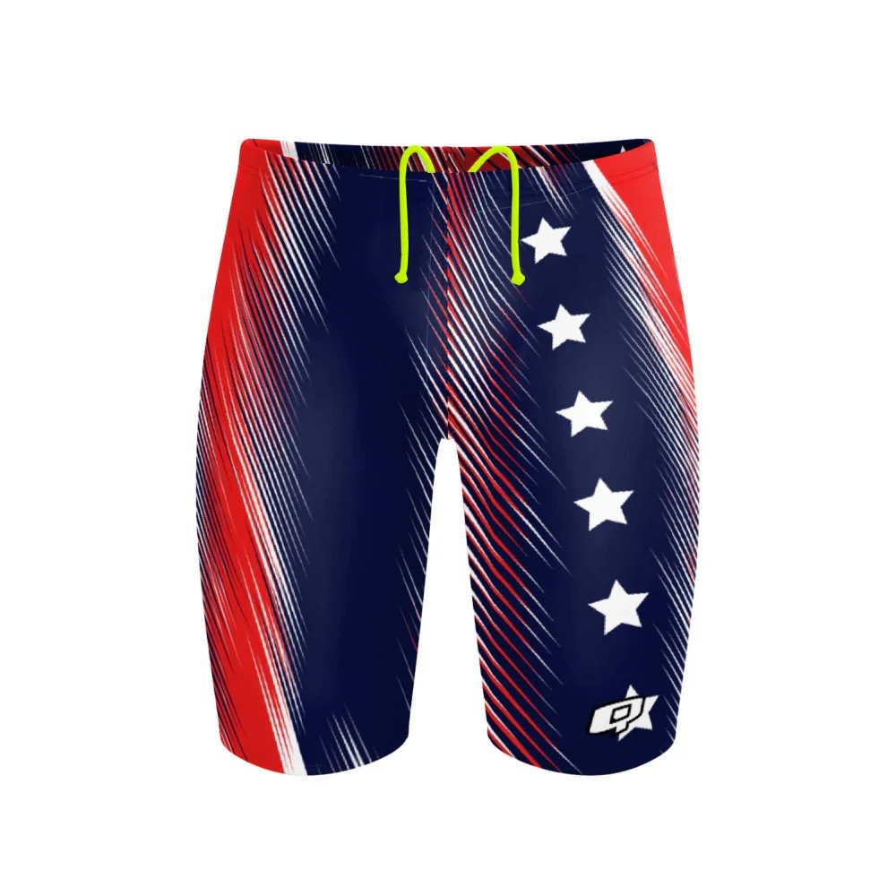Erkek Yüzme Şortları Spor Komp - Compression Shorts Athletes incelemesi ve fiyatı