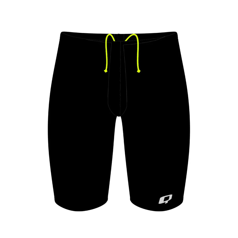 Erkek Yüzme Şortları Spor Komp - Compression Shorts Athletes incelemesi ve fiyatı