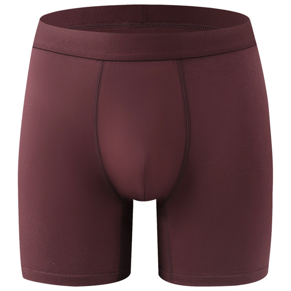 Erkekler Uzun Bacak Boksörler  - Long Leg Trunk Men incelemesi ve fiyatı