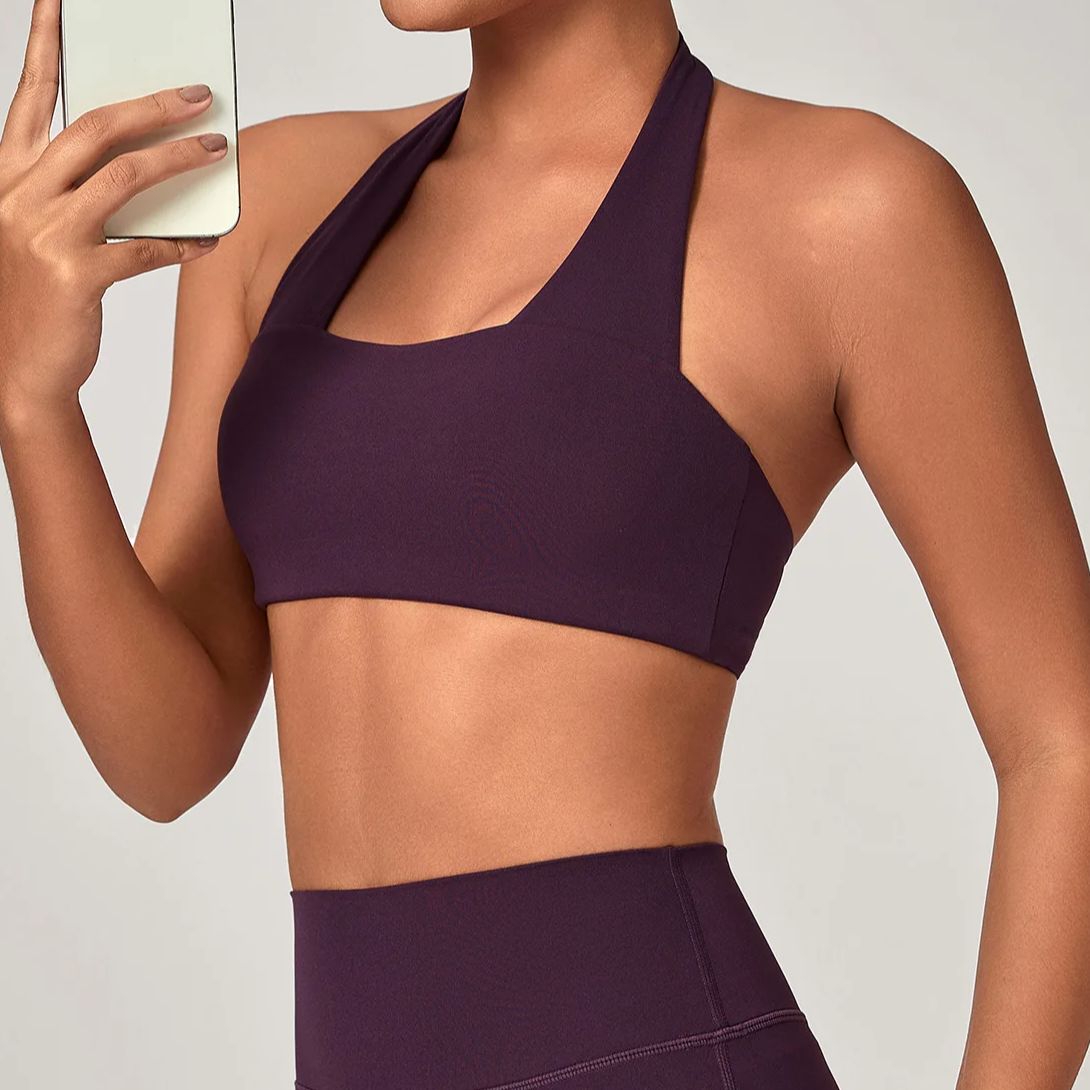 Ningyu Spor Nefes Alabilen Ask - Quick Dry Underwear incelemesi ve fiyatı