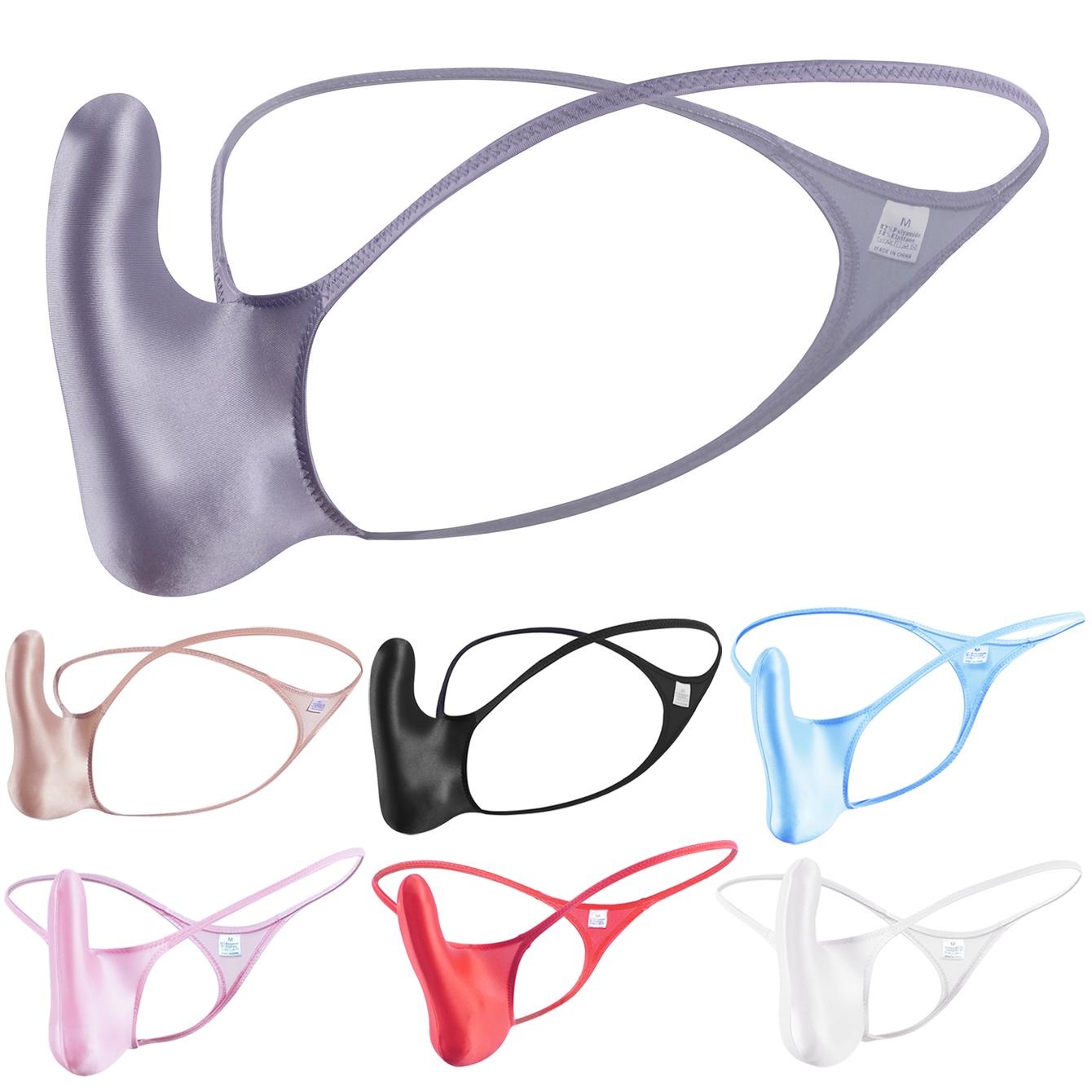 YAULAANG Seksi erkek parlak eş - Jockstrap Athletic incelemesi ve fiyatı